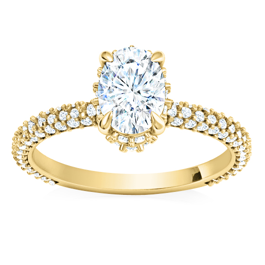https://www.goldiam.easystockhosting.com/sites/default/files/D53060-1-T_yellowgold.jpg