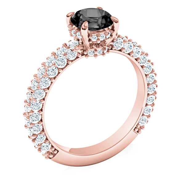 https://www.goldiam.easystockhosting.com/en/sites/default/files/D53060-2-A_redgold_blackdiamond.jpg