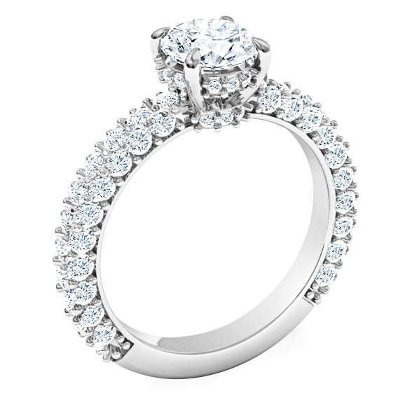 https://www.goldiam.easystockhosting.com/sites/default/files/D53060-2-A_whitegold_2.jpg