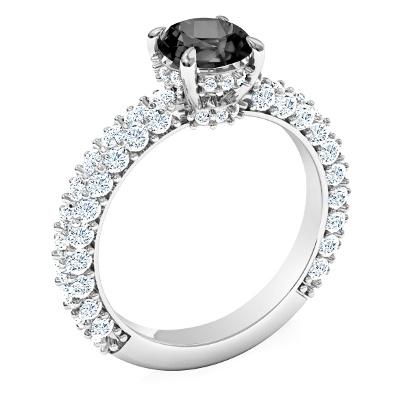 https://www.goldiam.easystockhosting.com/en/sites/default/files/D53060-2-A_whitegold_blackdiamond.jpg