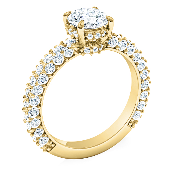 https://www.goldiam.easystockhosting.com/sites/default/files/D53060-2-A_yellowgold_2.jpg