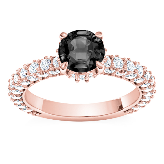 https://www.goldiam.easystockhosting.com/en/sites/default/files/D53060-2-T_redgold_blackdiamond.jpg