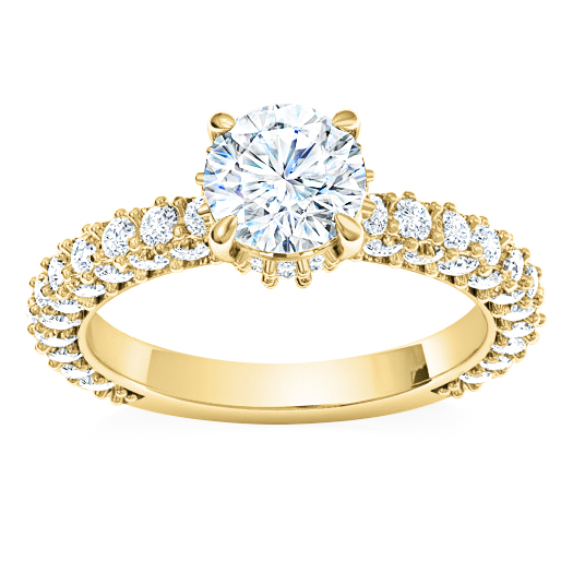 https://www.goldiam.easystockhosting.com/sites/default/files/D53060-2-T_yellowgold_2.jpg
