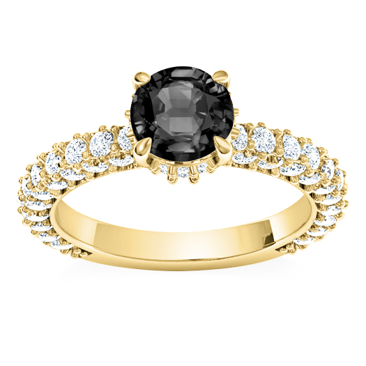 https://www.goldiam.easystockhosting.com/en/sites/default/files/D53060-2-T_yellowgold_blackdiamond.jpg
