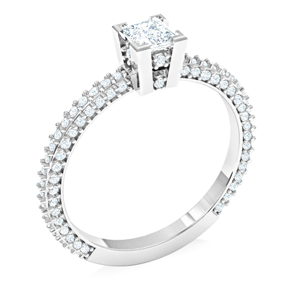 https://www.goldiam.easystockhosting.com/sites/default/files/D53060-3-A_whitegold_0.jpg