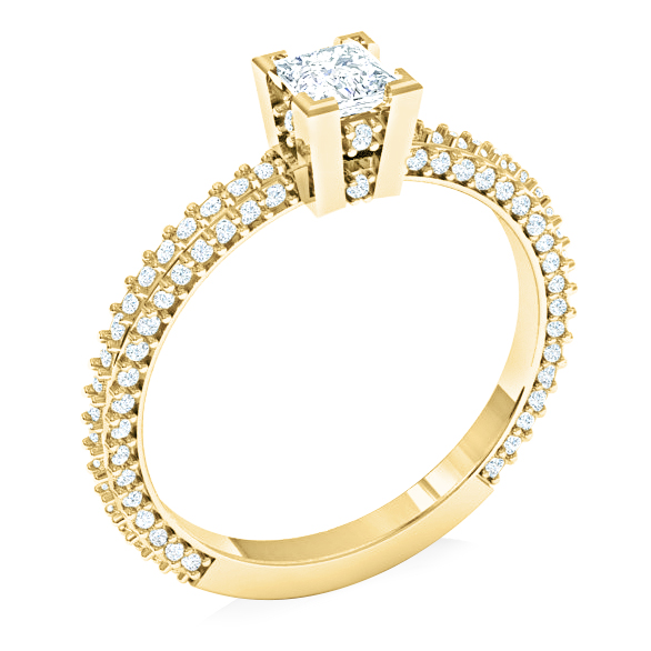https://www.goldiam.easystockhosting.com/sites/default/files/D53060-3-A_yellowgold_0.jpg