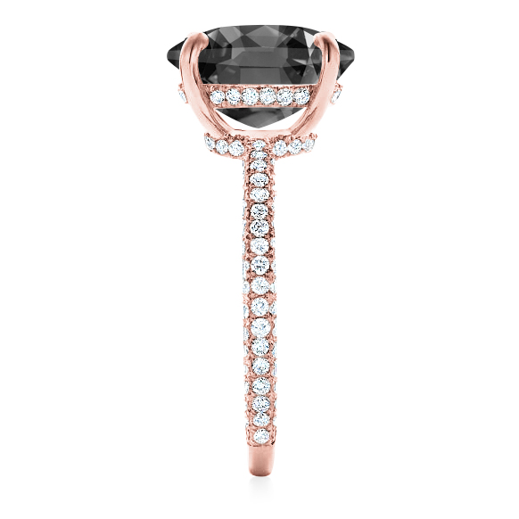 https://www.goldiam.easystockhosting.com/en/sites/default/files/D53060F_redgold_blackdiamond.jpg