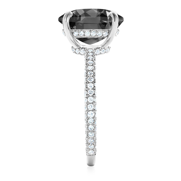 https://www.goldiam.easystockhosting.com/en/sites/default/files/D53060F_whitegold_blackdiamond.jpg
