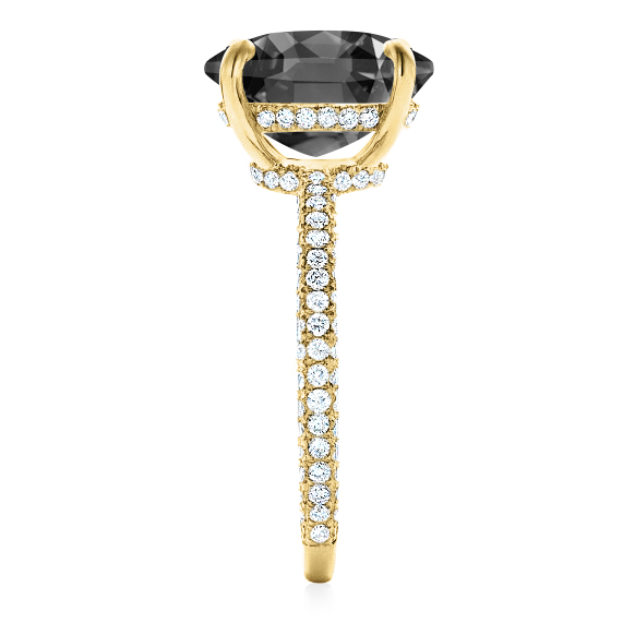https://www.goldiam.easystockhosting.com/en/sites/default/files/D53060F_yellowgold_blackdiamond.jpg
