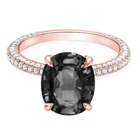 https://www.goldiam.easystockhosting.com/en/sites/default/files/D53060S_redgold_blackdiamond.jpg