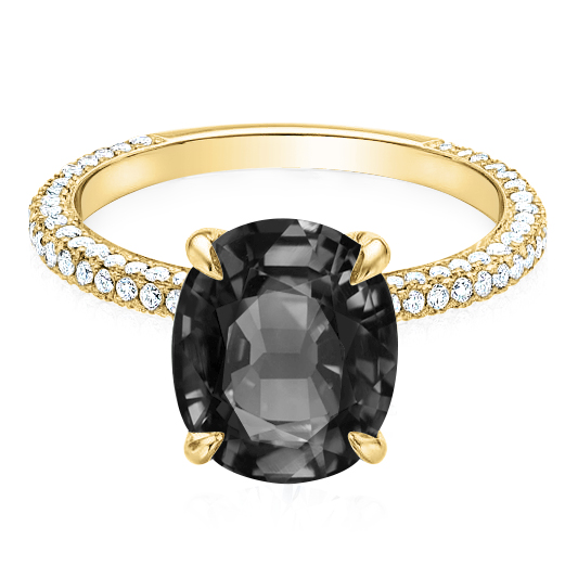 https://www.goldiam.easystockhosting.com/en/sites/default/files/D53060S_yellowgold_blackdiamond.jpg