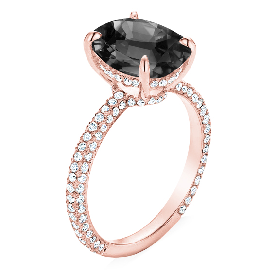 https://www.goldiam.easystockhosting.com/en/sites/default/files/D53060_redgold_blackdiamond.jpg