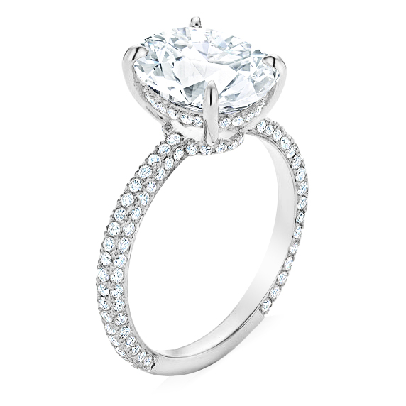 https://www.goldiam.easystockhosting.com/sites/default/files/D53060_whitegold.jpg