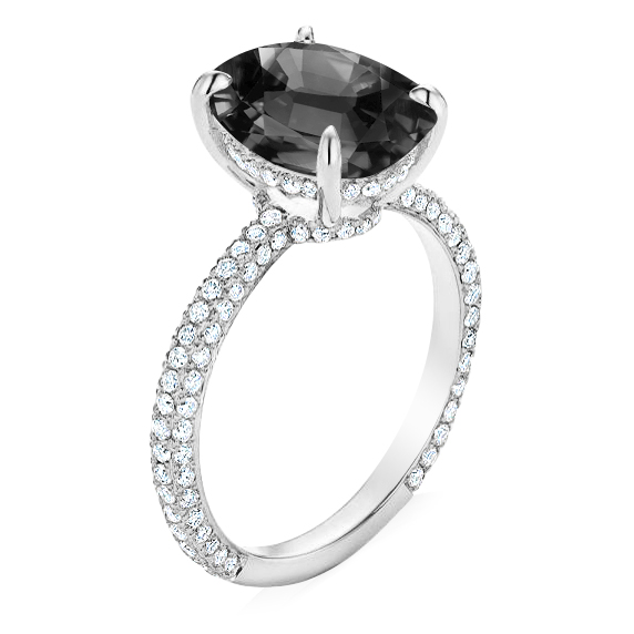 https://www.goldiam.easystockhosting.com/en/sites/default/files/D53060_whitegold_blackdiamond.jpg