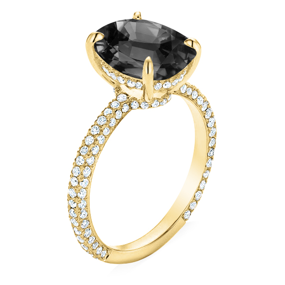 https://www.goldiam.easystockhosting.com/en/sites/default/files/D53060_yellowgold_blackdiamond.jpg