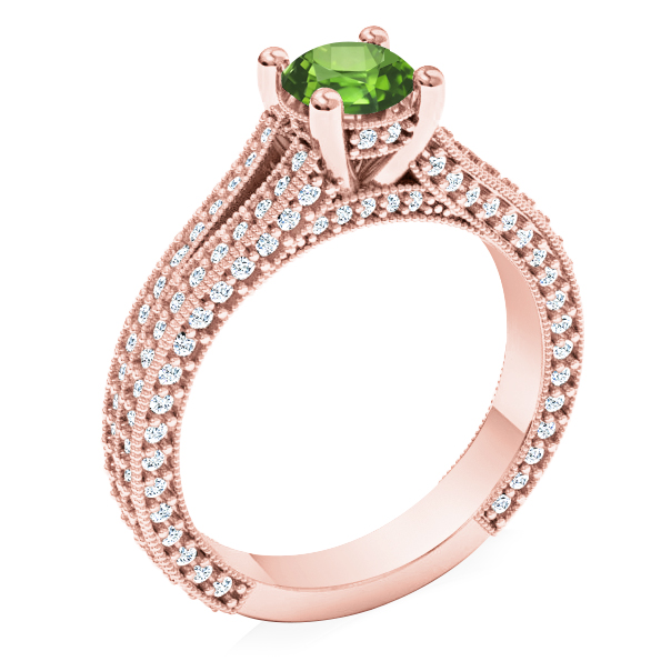 https://www.goldiam.easystockhosting.com/sites/default/files/D53070-1-A_redgold_emerald.jpg