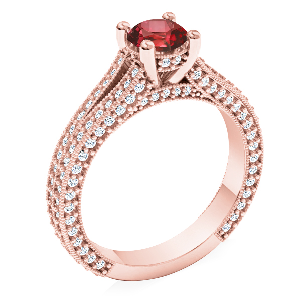 https://www.goldiam.easystockhosting.com/sites/default/files/D53070-1-A_redgold_ruby.jpg