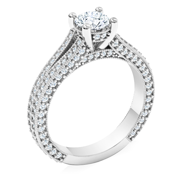 https://www.goldiam.easystockhosting.com/sites/default/files/D53070-1-A_whitegold.jpg