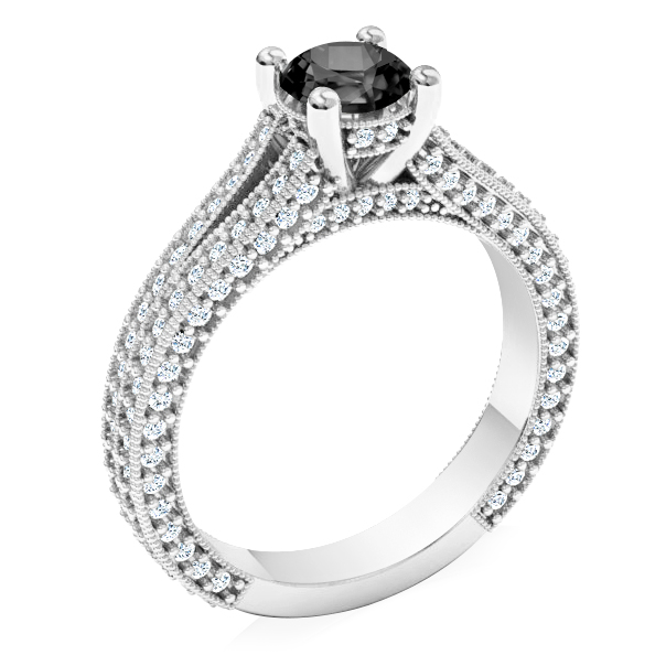 https://www.goldiam.easystockhosting.com/sites/default/files/D53070-1-A_whitegold_blackdiamond.jpg