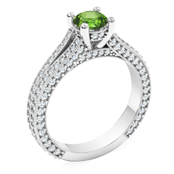 https://www.goldiam.easystockhosting.com/sites/default/files/D53070-1-A_whitegold_emerald.jpg