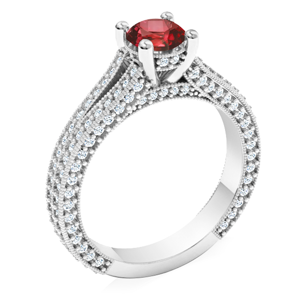 https://www.goldiam.easystockhosting.com/sites/default/files/D53070-1-A_whitegold_ruby.jpg