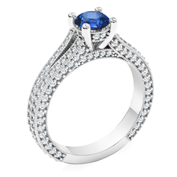 https://www.goldiam.easystockhosting.com/sites/default/files/D53070-1-A_whitegold_sapphire.jpg