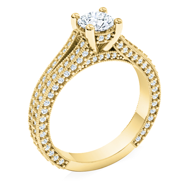 https://www.goldiam.easystockhosting.com/sites/default/files/D53070-1-A_yellowgold_0.jpg