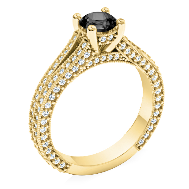 https://www.goldiam.easystockhosting.com/sites/default/files/D53070-1-A_yellowgold_blackdiamond.jpg
