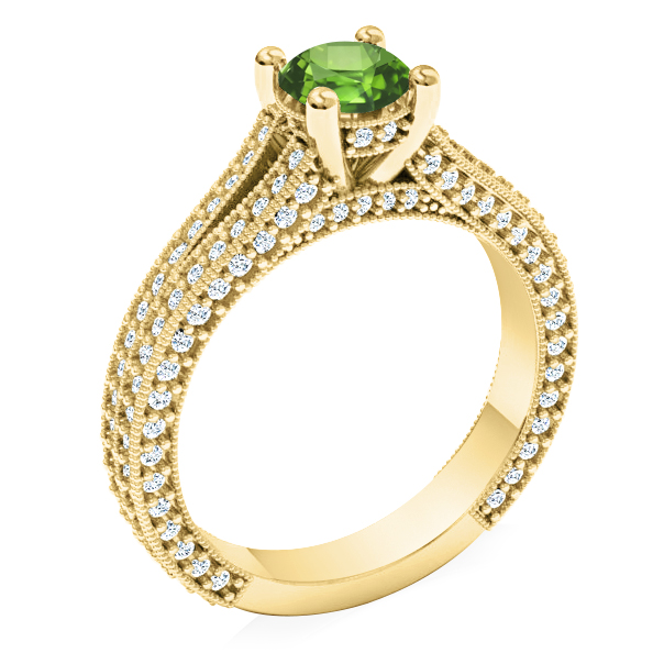 https://www.goldiam.easystockhosting.com/sites/default/files/D53070-1-A_yellowgold_emerald.jpg