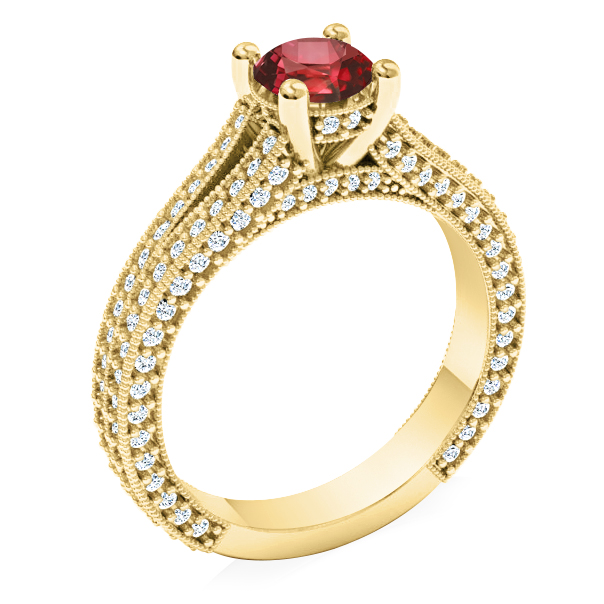https://www.goldiam.easystockhosting.com/sites/default/files/D53070-1-A_yellowgold_ruby.jpg