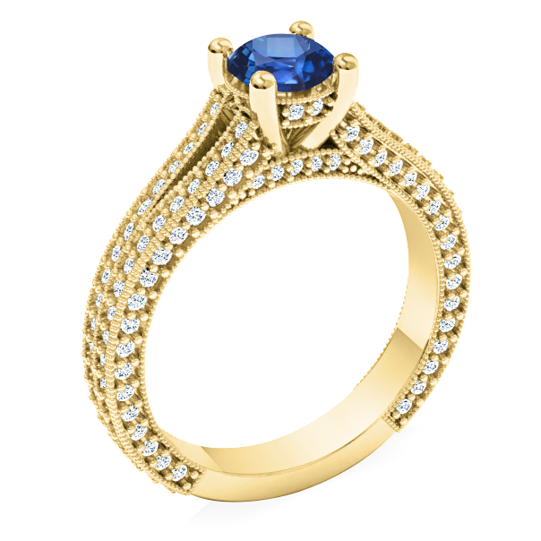 https://www.goldiam.easystockhosting.com/sites/default/files/D53070-1-A_yellowgold_sapphire.jpg