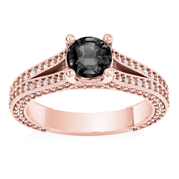 https://www.goldiam.easystockhosting.com/sites/default/files/D53070-1-T_redgold_blackdiamond.jpg