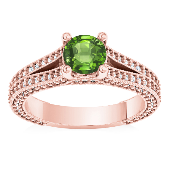 https://www.goldiam.easystockhosting.com/sites/default/files/D53070-1-T_redgold_emerald.jpg