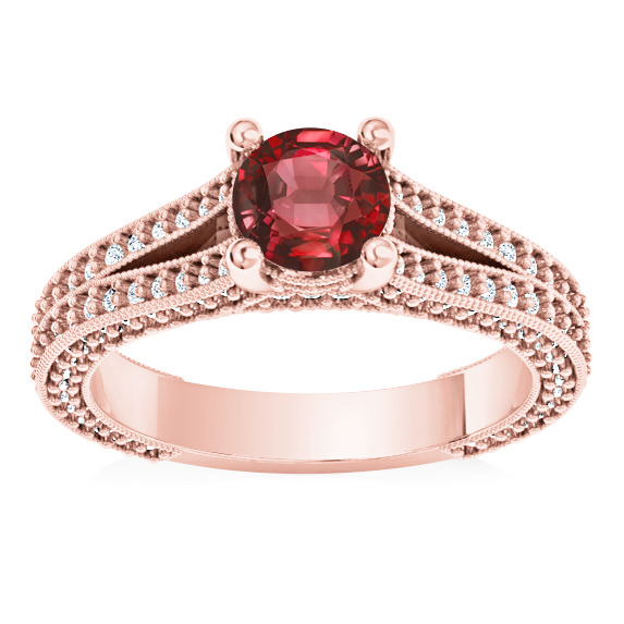 https://www.goldiam.easystockhosting.com/sites/default/files/D53070-1-T_redgold_ruby.jpg