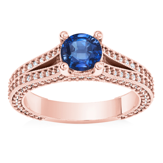 https://www.goldiam.easystockhosting.com/sites/default/files/D53070-1-T_redgold_sapphire.jpg