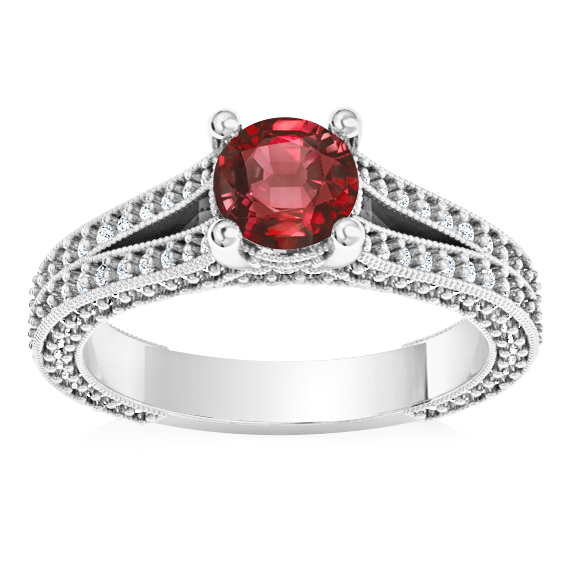 https://www.goldiam.easystockhosting.com/sites/default/files/D53070-1-T_whitegold_ruby.jpg