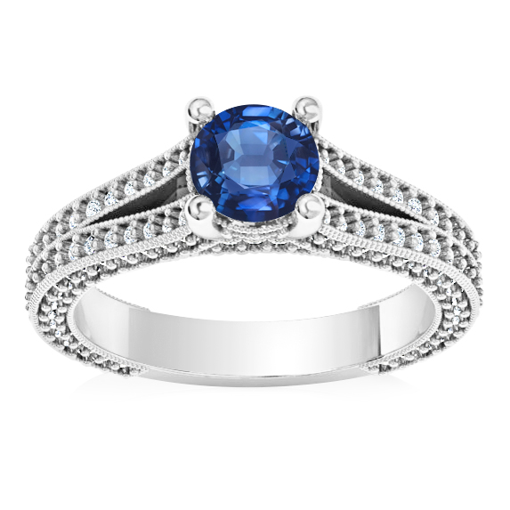 https://www.goldiam.easystockhosting.com/sites/default/files/D53070-1-T_whitegold_sapphire.jpg