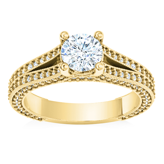https://www.goldiam.easystockhosting.com/sites/default/files/D53070-1-T_yellowgold.jpg