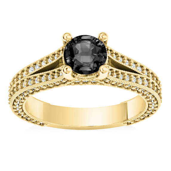 https://www.goldiam.easystockhosting.com/sites/default/files/D53070-1-T_yellowgold_blackdiamond.jpg