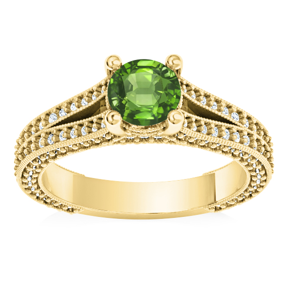 https://www.goldiam.easystockhosting.com/sites/default/files/D53070-1-T_yellowgold_emerald.jpg
