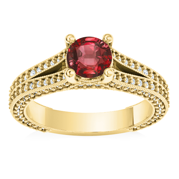 https://www.goldiam.easystockhosting.com/sites/default/files/D53070-1-T_yellowgold_ruby.jpg