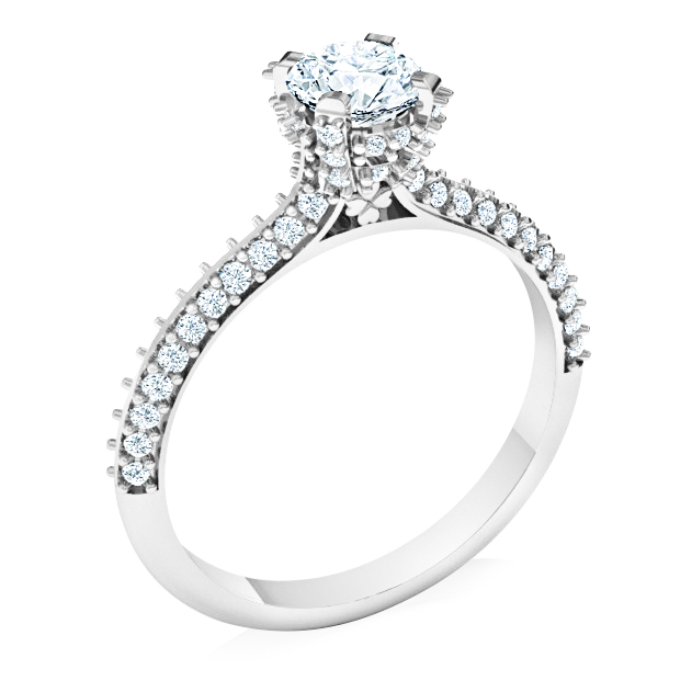 https://www.goldiam.easystockhosting.com/sites/default/files/D53115-3--A_whitegold_2.jpg