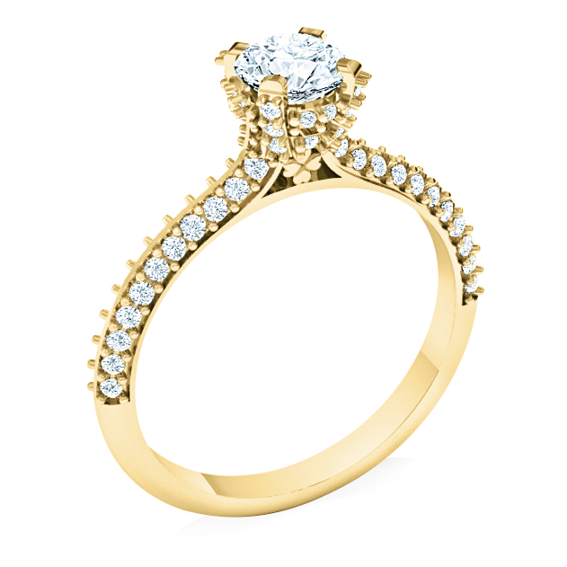 https://www.goldiam.easystockhosting.com/sites/default/files/D53115-3--A_yellowgold_2.jpg