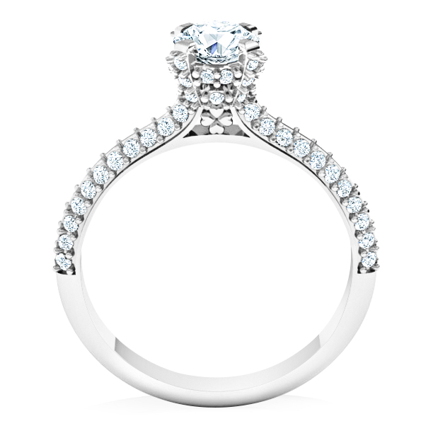 https://www.goldiam.easystockhosting.com/sites/default/files/D53115-3--F_whitegold_2.jpg