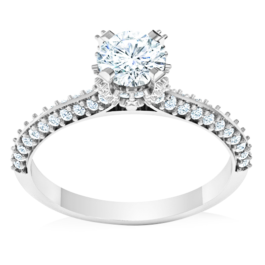 https://www.goldiam.easystockhosting.com/sites/default/files/D53115-3--T_whitegold_2.jpg