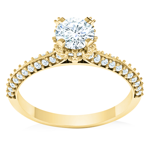 https://www.goldiam.easystockhosting.com/sites/default/files/D53115-3--T_yellowgold_2.jpg