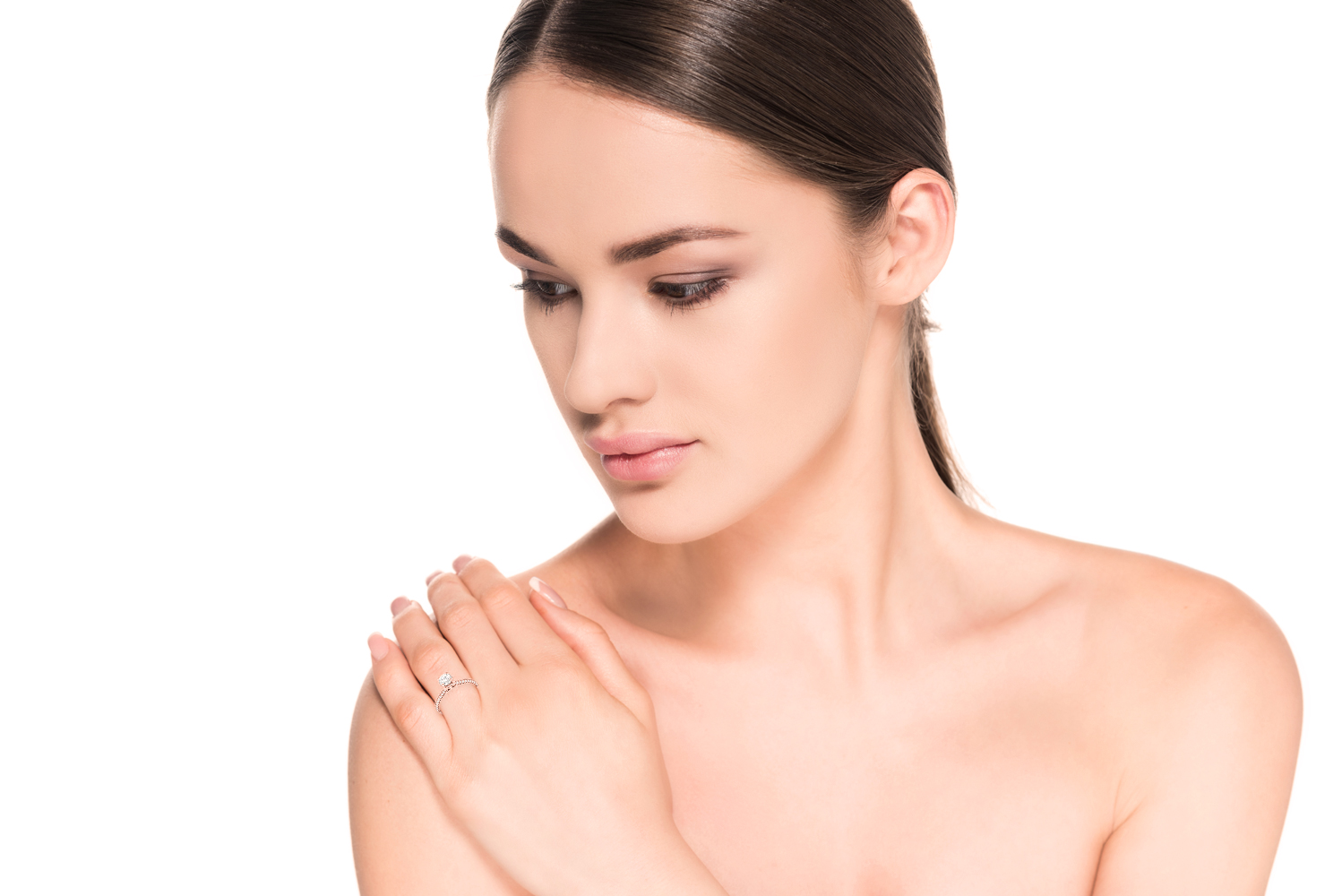https://www.goldiam.easystockhosting.com/sites/default/files/D53115-3_189898302_2.jpg