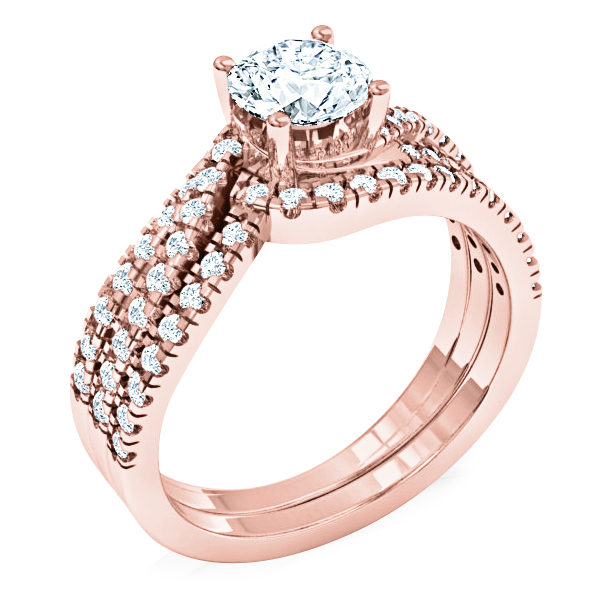 https://www.goldiam.easystockhosting.com/sites/default/files/D53125-2-A_redgold_1.jpg
