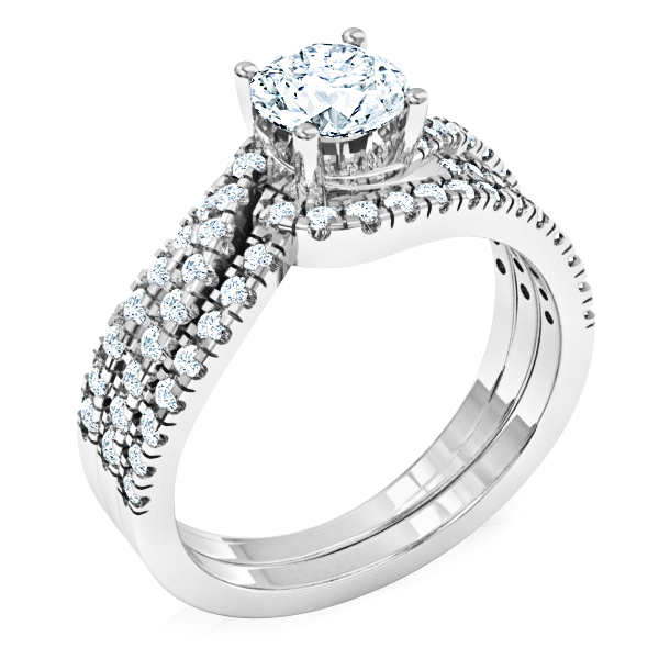 https://www.goldiam.easystockhosting.com/sites/default/files/D53125-2-A_whitegold_1.jpg