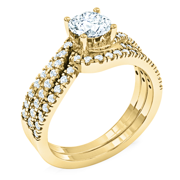 https://www.goldiam.easystockhosting.com/sites/default/files/D53125-2-A_yellowgold_1.jpg